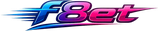 f8et logo